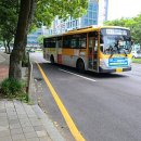 2020-주133 이미지