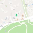 잉글리시홀릭영어교습소 이미지