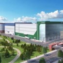 바이오플러스(주) 이미지