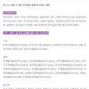 진천수학전문학원 네이버블로그