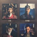 광주예술의전당 대극장 | 광주예술의전당 대극장 &#34;뮤지컬 명성황후&#34; 30주년 기념 대공연을 관람하다.