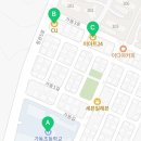 이마트24R 부산풀리페점 이미지