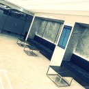 나인투나인의원 이미지