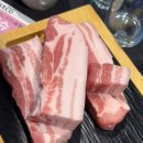 돈가참숯화로구이