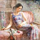 클래스미술학원 이미지