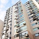 반포현대동궁아파트 이미지