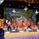 원주보듬이나눔이어린이집 이미지