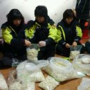 둔포119안전센터 이미지