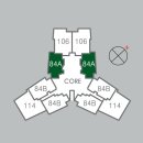 H&D공인중개사사무소 이미지