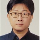 ㈜자생환경 이미지