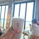 생선전 공중화장실 다이닝코드