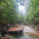 대둔산도립공원 이미지