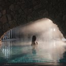 자단연원 이미지