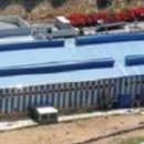 삼성자동차공업㈜ 이미지