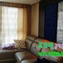 월아캐슬아파트 이미지