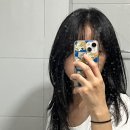 성주카 | [대구 근교 계곡, 성주 새들 펜션] :: 조금의 일상 + 퇴근하고 갔다 온 여름휴가 1박 2일 후기~