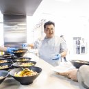 서울시립대학교 디자인전문대학원 이미지