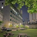 화성의과학대학교 이미지