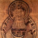 종로-종로-종로-종-103 이미지