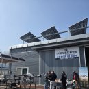 (주)유일공업사 이미지