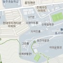 유플러스메디칼