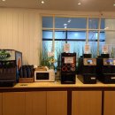 오월뷔페 이미지