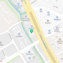 피자헛의왕고천점 이미지