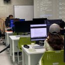 (주)동연에스엔티 네이버블로그