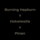 그린빈 버찌라이브하우스 이미지