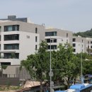 용산-242 이미지