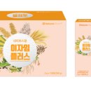 팜플러스온누리약국 네이버블로그