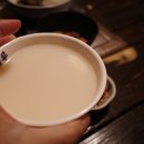 산주막