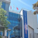 2.28민주운동기념회관(도서관) 이미지