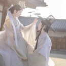 옴니버스픽쳐스 | 💍 2-2 본식 DVD고민없이 결정 대전 호텔ICC웨딩홀 연계 고혹필름 계약 후기📀