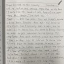 나의 첫 영어 명작 읽기 - 셜록 홈즈 (2) 이미지