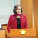 구로-구로-구로-269 이미지