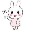 빽다방(안산중앙역점) 이미지
