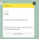 서가원 국수 네이버블로그