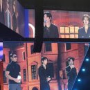 2023 god’s MASTERPIECE - 서울