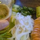 신꼬끼오