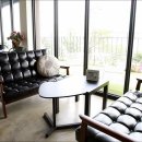 빠빠에피 이미지