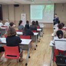 성주문화복지센터 이미지