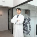 대인치과의원 이미지