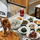 오거리산더미해물탕 이미지