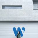 위드렌터카 김해공항점 이미지