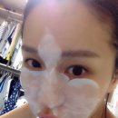 코나비고아라 | 일상/데일리룩/남포동 밀크카우/나비팩/23yearsold/모공팩