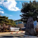 달서노인종합복지관 이미지