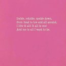 영도도서관 남항분관 이미지