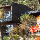 (주)호반호텔앤리조트 이미지