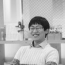 애드포라이프
